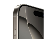 Apple iPhone 16 Pro Max 256GB Naturalny Tytan - 1277985 - zdjęcie 4